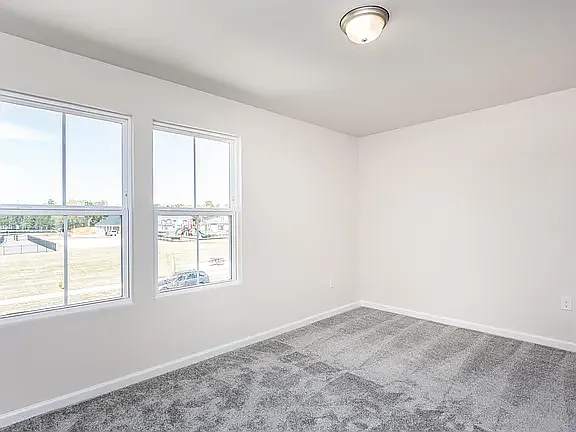 1468 Rhodes Pond St — Photo 15