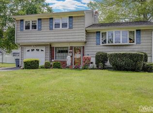 240 Sprague Ave, South Plainfield, NJ