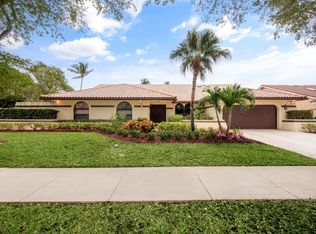 3998 NW 27th Ave, Boca Raton, FL 33434