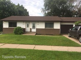 628 Vilas St, Onalaska, WI 54650