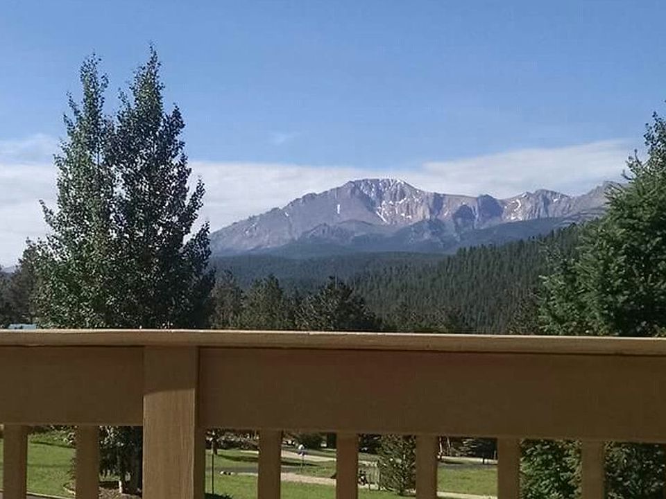 1st image of 630 Sun Valley Dr