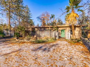 12945 Beltline Rd, Redding, CA 96003