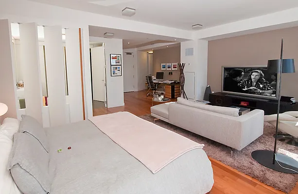 Rented by NOVO | media 9
