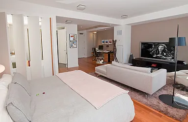 Rented by NOVO