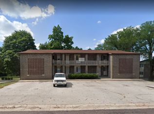 Sunrise Valley Apartments, Washington, MO 63090