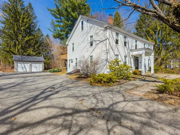 180 Main Street, Kingston, NH 03848