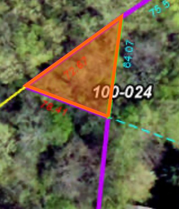 1st image of 1 Hannah Dr