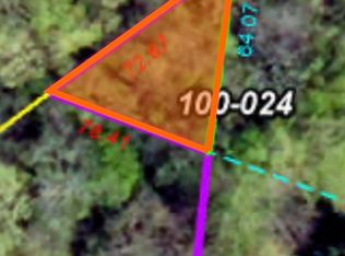 1 Hannah Dr, Sherman, IL 62684