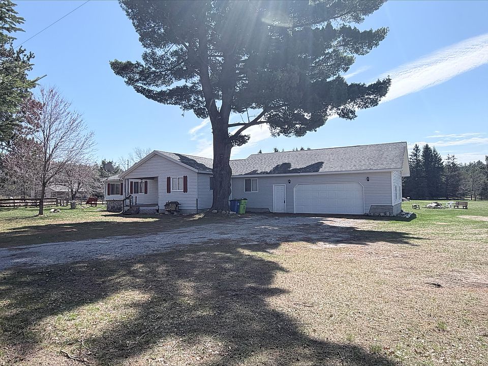 1st image of 1050 W Burdell Rd