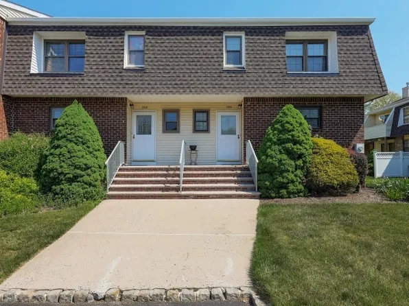 2708 Kent Place, Hillsborough Twp., NJ 08844