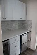 700-724 N Monroe St — Photo 42