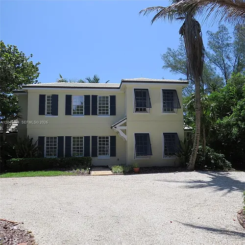 404 S Beach Rd Photo 1