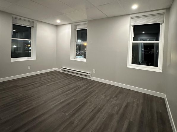 204 4th Ave #11191614