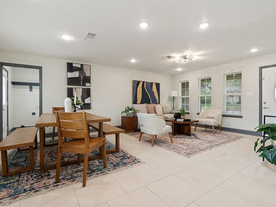 901 Piccadilly Cir, Hurst, TX 76053 Zillow