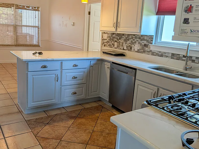 2812 Cloudcroft Cir — Photo 19