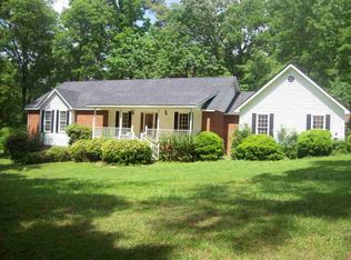 5941 Wesleyan Dr N, Macon, GA 31210