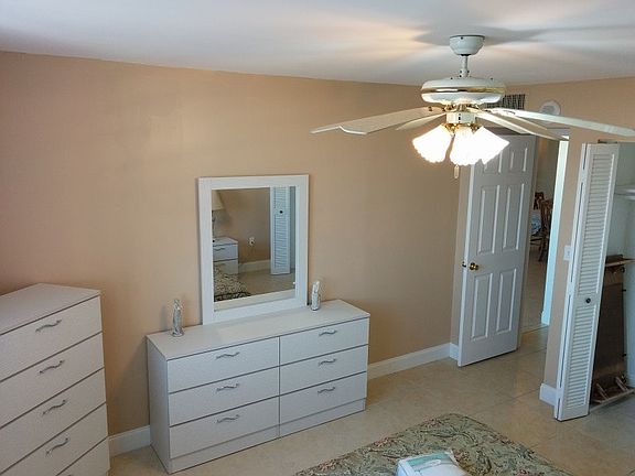 3rd image of 1833 S Ocean Dr APT 1503
