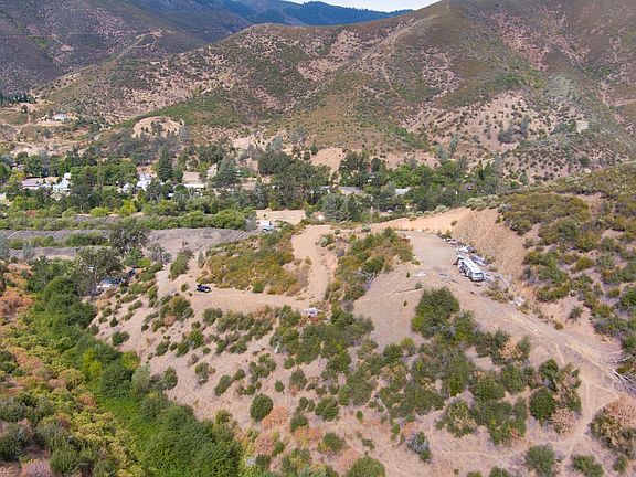 5th image of 0 Tailings Dr