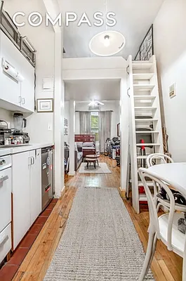 Sold by Compass | media 8