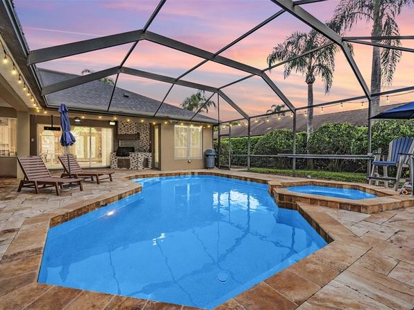 19708 Wellington Manor Blvd, Lutz, FL 33549