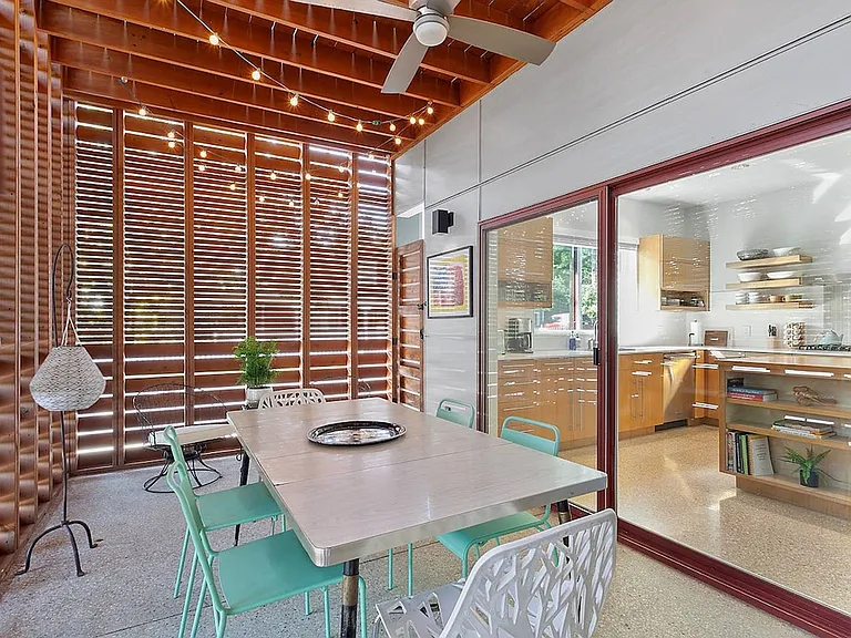 124 W South St #ID1221789P — Photo 11