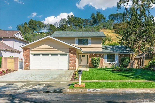 1st image of 3636 Crooked Creek Dr