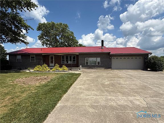 2nd image of 12401 County Highway 110