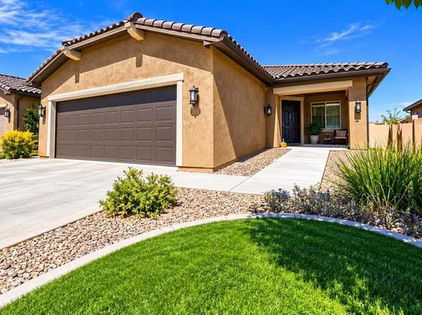 2834 Trevor Mesa Drive, Grand Junction, CO 81503