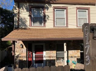 6173 Main St, Center Valley, PA 18034