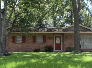 11477 Princessa Ln, Jacksonville, FL 32218