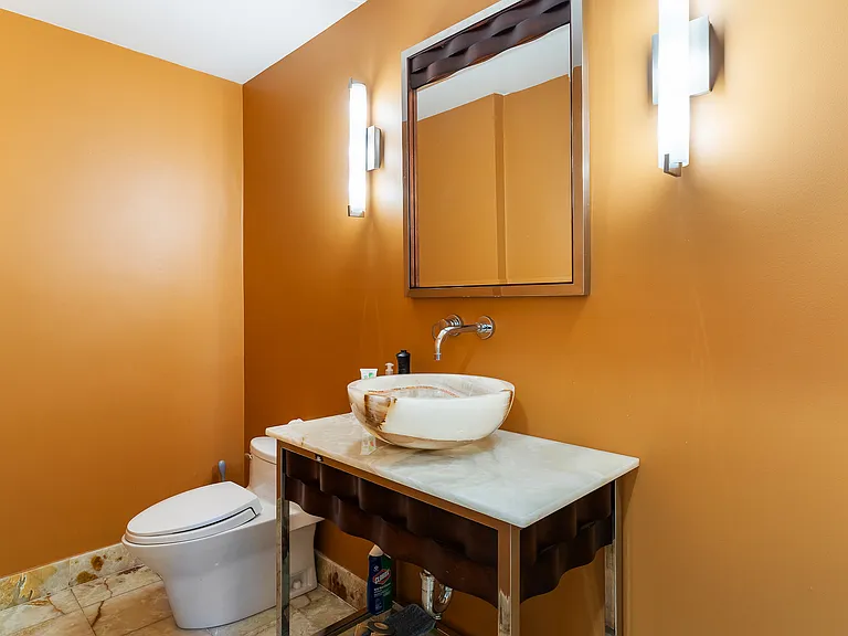103 Levbert Rd — Photo 15