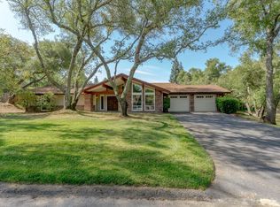 6360 Lou Pl, Granite Bay, CA 95746