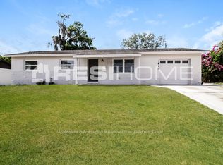 3418 Pipes O The Glen Way, Orlando, FL 32808