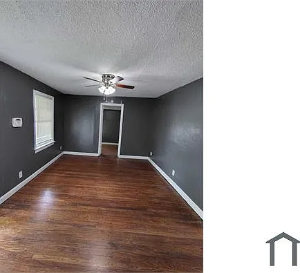 5639 Beldon Dr — Photo 4
