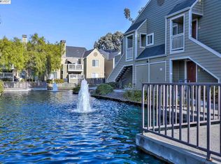 285 Reflections Dr APT 28, San Ramon, CA 94583