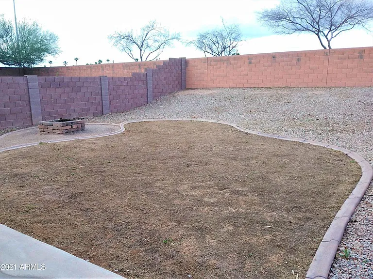 10046 E Calypso Cir — Photo 32