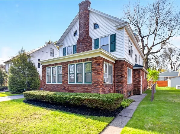 102 Kline St, Syracuse, NY 13203