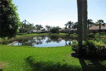 Home For Sale In Aberdeen