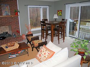 5th image of 3105 Alice Dr