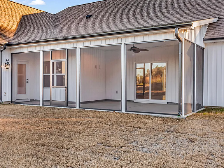 3619 Allentown Dr — Photo 39