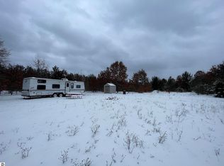 5937 Gonyer Rd SW, Fife Lake, MI 49633