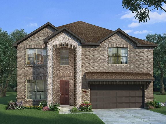 Teak with Elevation T