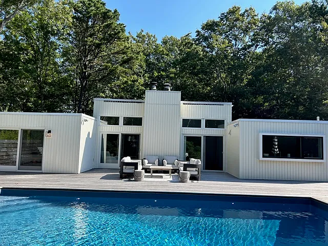 14 Park Cir — Photo 14