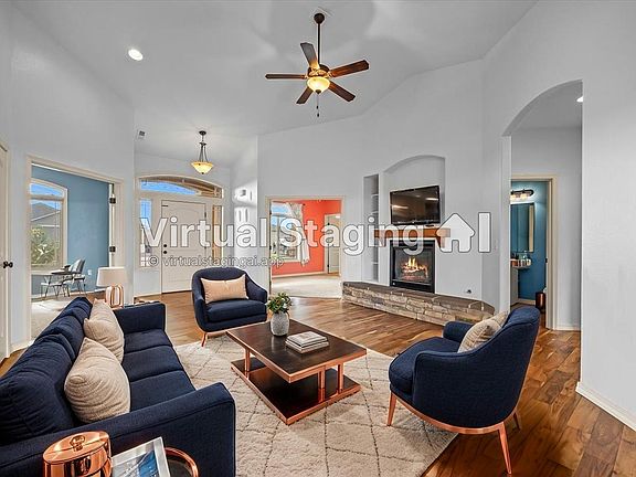 2nd image of 6550 Cobalt Dr
