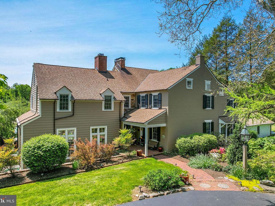 173 Candlewyck Dr, Avondale, PA 19311 Zillow