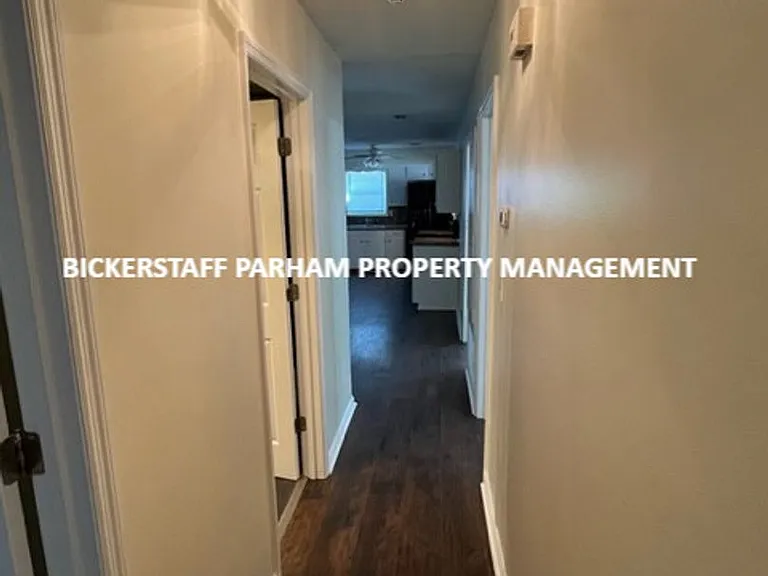 3902 Leisure Ave — Photo 10