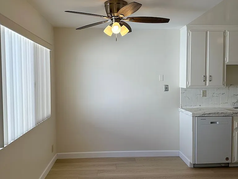 4168 Illinois St #8 — Photo 5