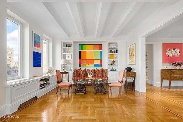 Sold by Corcoran | media 11