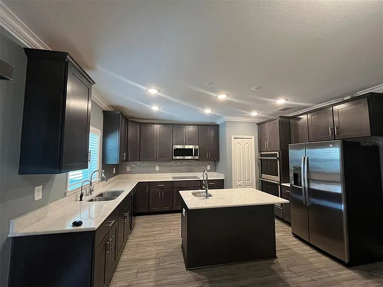 1575 Sunset Preserve Way — Photo 5
