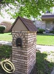1st image of 8857 Knolson Ave